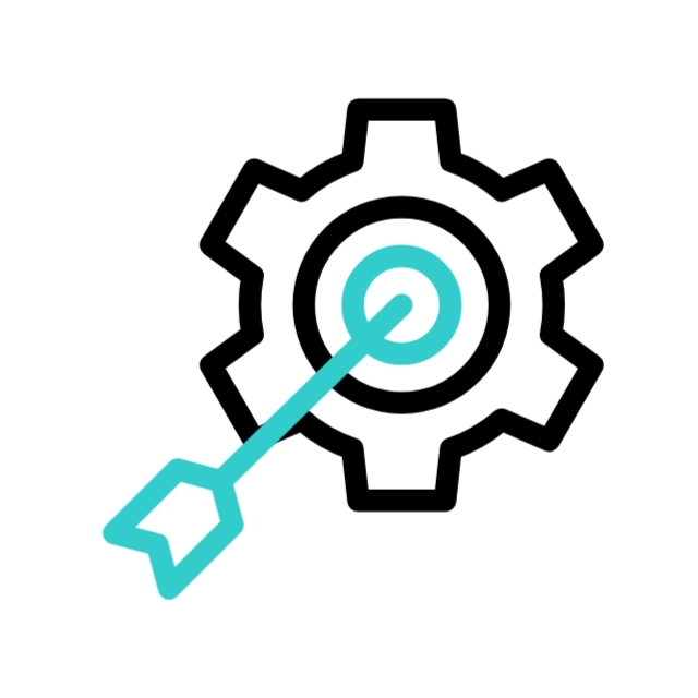 IT Service Features
